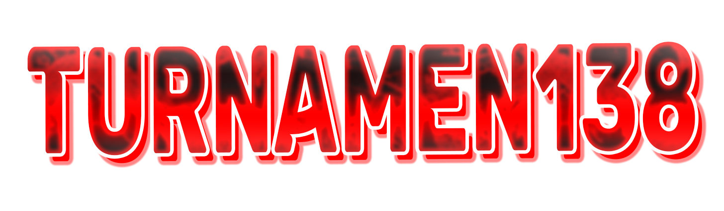 TURNAMEN138